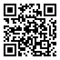 群发软件免费下载安卓破解Web3版