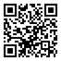 橙色直播清爽版app下载绿色版汉化版