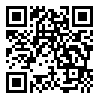Z动漫app下载安卓破解提米版