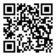 小小蚁国破解版无限资源安卓破解Web3版