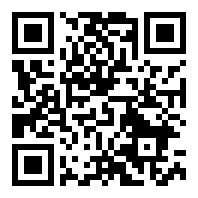 快刀幻想6.0免费版完整最新版安卓破解纪念版