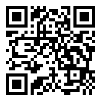 神殿娱乐安卓版HD官网版游戏存档