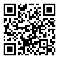 WarfaceGlobalOperations游戏官方最新版下载无需付费版