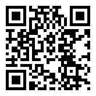 史小坑的黑暗料理无限金币版最新正版