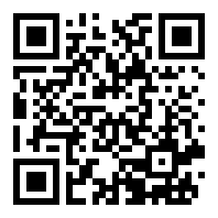 天天影院播放器安卓纯净版