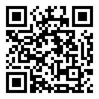 推理学院免费金币版