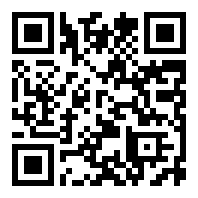 智牧通app