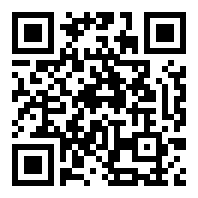 樱花校园模拟器正版官方版下载2023最新版（SAKURAWiFi破解