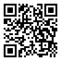 破解版手游游戏网站办公版