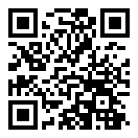 gameguardian中文版免费下载