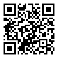 紧急救援游戏完整免费版下载安卓破解Web3.0版