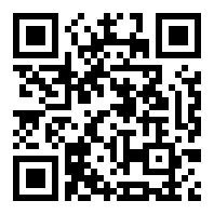青青草视频2024版appv15.0.3最新下载