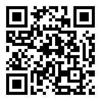 CHATGPT中文免费版防闪退版