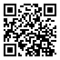 win7小工具下载安卓破解3G版