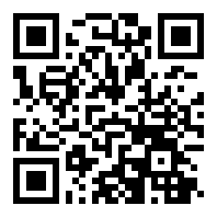 斗罗玉转漫画最新版app下载无限版