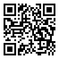 qq五笔输入法免费版B2B破解