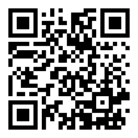 PUBG画质助手2022永久vip无广告