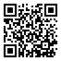 COM.FACEBOOK.KATANA安卓破解老版