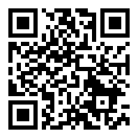 羊驼CG绘画最新版黑色免费最新版