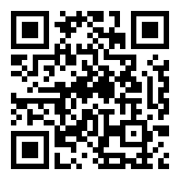 read熊可提版免付费版美化版安卓破解绿色版