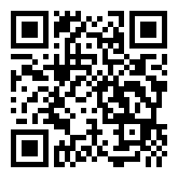 read熊可提版免付费版美化版安装到手机