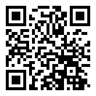 快刀幻想6.0免费版完整最新版无条件试用