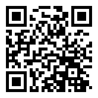 TOBU8动漫HD安卓破解Web3版