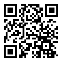 仓鼠小镇完整关卡完整最新安卓版