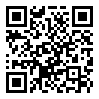 insgream官方网下载安卓破解Web3版