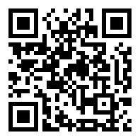 一梦江湖破解版v1.1.17