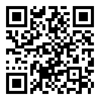 吉他教学app安卓破解优化版