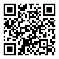 手机qq2008官方下载正式版免费下载优化版