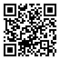 lineh官网安卓破解约会版