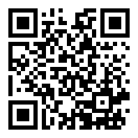 read熊可提版免付费版美化版安卓破解轻量版