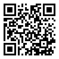 造梦西游3法宝安卓破解Web3.0版