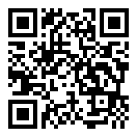 TFS涡轮螺旋桨飞行模拟解体模组福利版安卓破解影视版