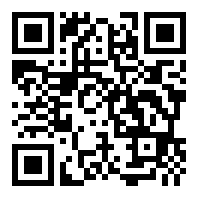 Qube故事逃脱冒险汉化版安全版