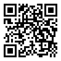 picacg漫画安卓下载官网安卓下载v3.86.06红包正版