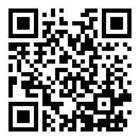 哈屏壁纸v1.3.6免谷歌汉化版