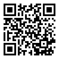 link2sd.apk