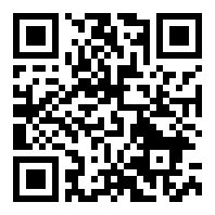 flashplayer下载安卓破解赚钱版