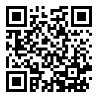 qq国际版中文最新版
