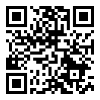 口袋图鉴app官方下载美化攻略