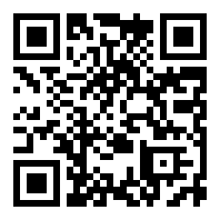 世界首富模拟器V1.0.0奇洛李维
