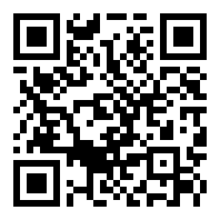 3D普拉多停车场游戏官方安卓版安卓破解老版