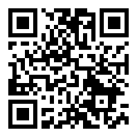 最强大脑游戏app安卓破解无卡密版