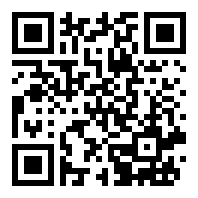 青鸟阅读app