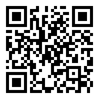 全民攻城手游下载V1.4.1
