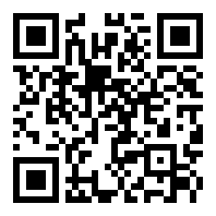 边锋游戏中心app