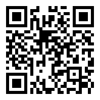 樱桃视频7版v2.4.5免费下载